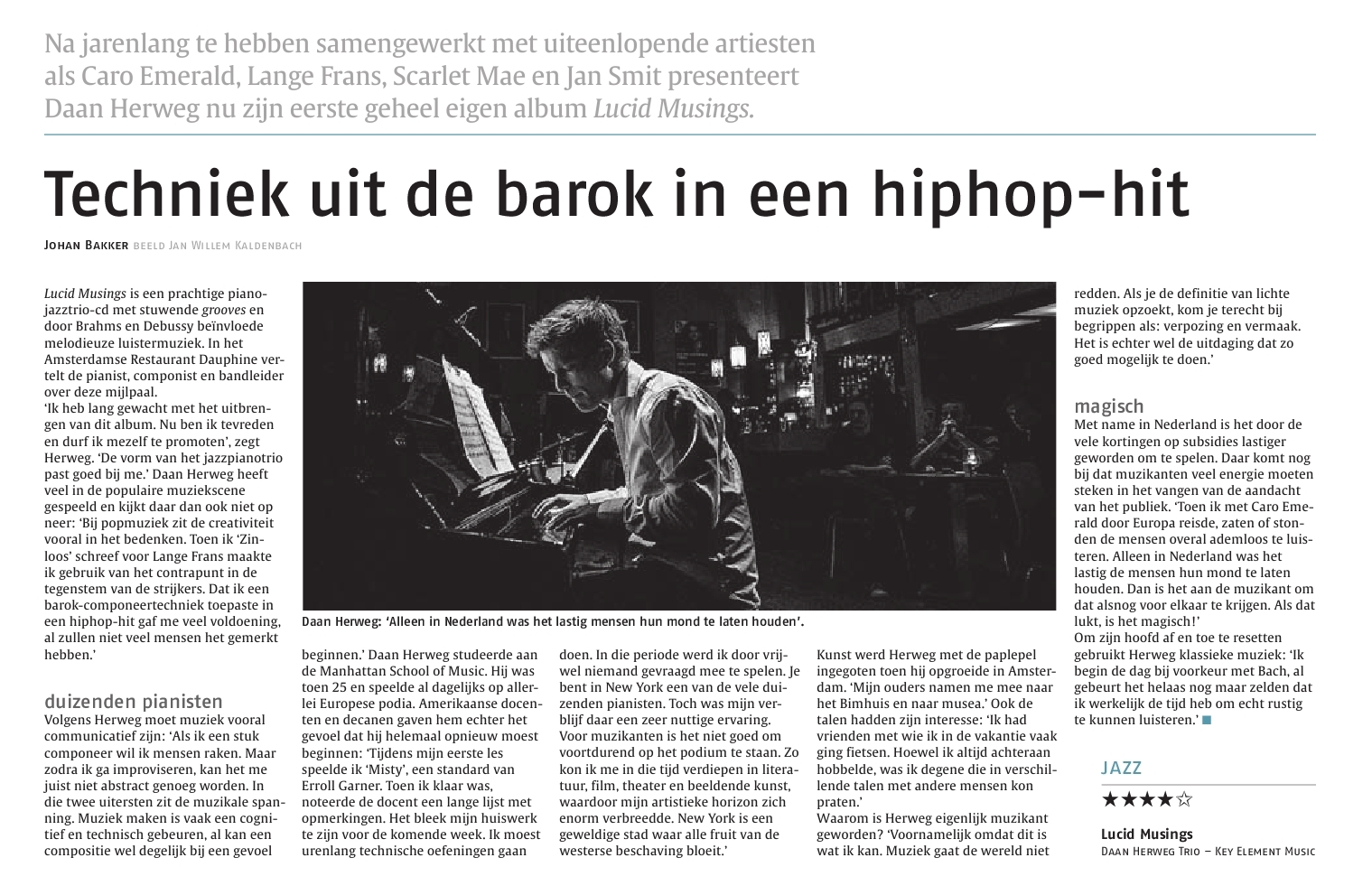 Nederlands Dagblad 09 05 2014 pdf6