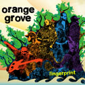 orangegrove_fingerprint