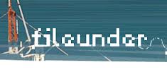 logo www.FileUnder.nl