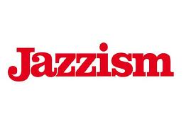 logo www.jazzism.nl