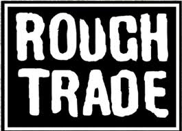 logo www.roughtrade.nlpagehome