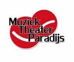 logo Theaterparadijs.nl