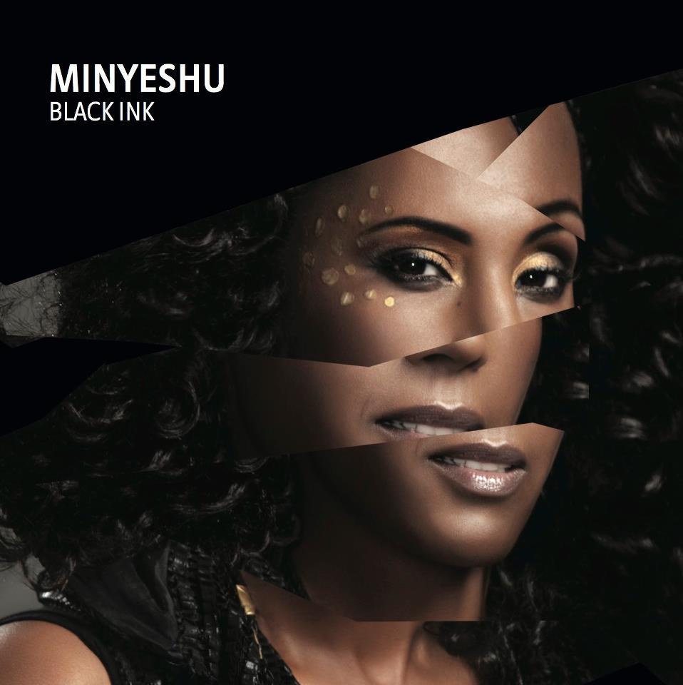 Minyeshu-Black-Ink