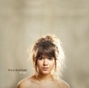 Roos Blufpand - Ik ben - albumcover high res