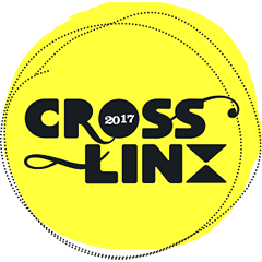 header Crosslinx 2017