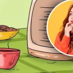 Finn feil bilde på 4 sekunder: et utfordrende mindfulness-puslespill