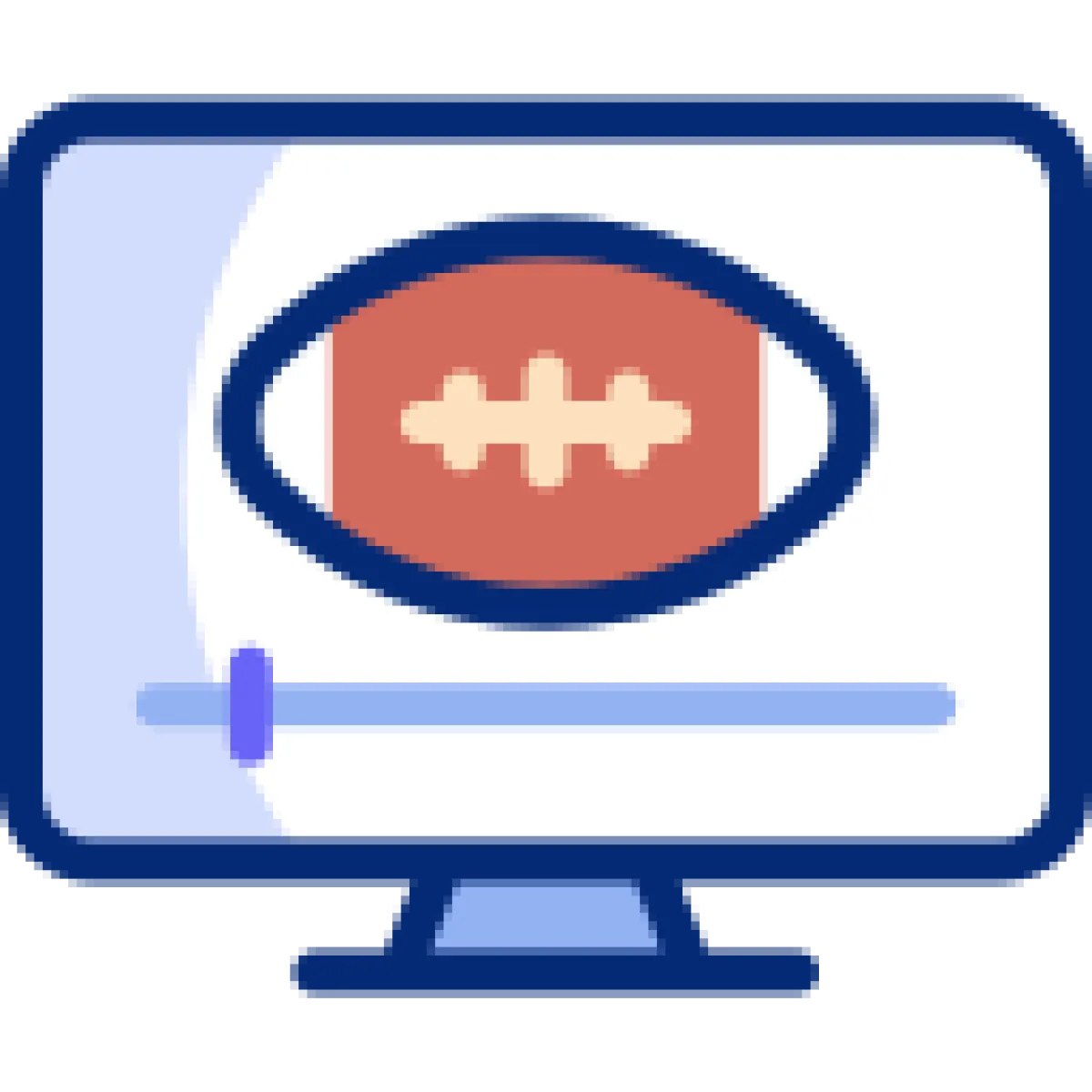 Engasjerende Gåter og Hodeløsningsspill